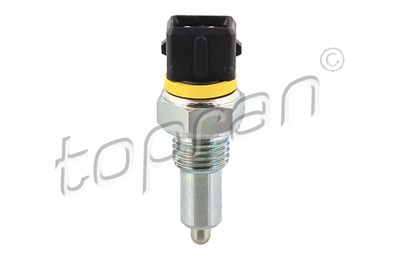 TOPRAN 110 223 Číslo výrobce: 110 223 001. EAN: 4063926304429.