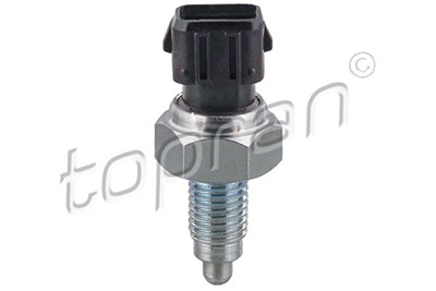 TOPRAN 100 089 Číslo výrobce: 100 089 001. EAN: 9454100000018.