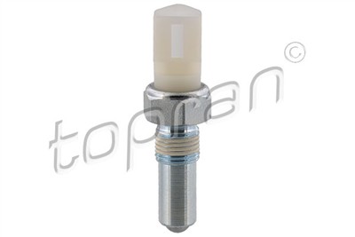 TOPRAN 301 692 Číslo výrobce: 301 692 001. EAN: 4063926060677.