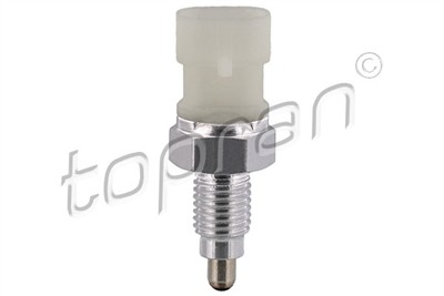 TOPRAN 202 162 Číslo výrobce: 202 162 001. EAN: 2392720000018.