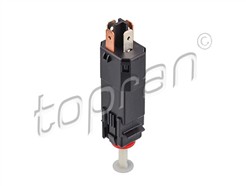 TOPRAN 206 844