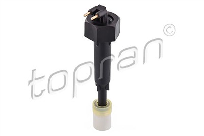 TOPRAN 500 797 Číslo výrobce: 500 797 001. EAN: 6131200000010.