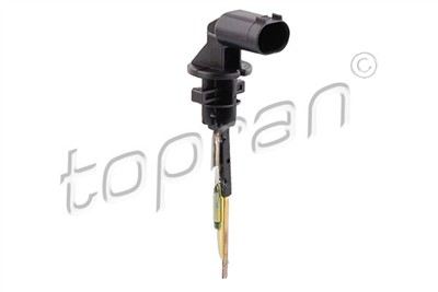 TOPRAN 501 313 Číslo výrobce: 501 313 001. EAN: 6131920000246.