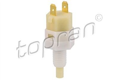 TOPRAN 202 175 Číslo výrobce: 202 175 001. EAN: 2405920000105.