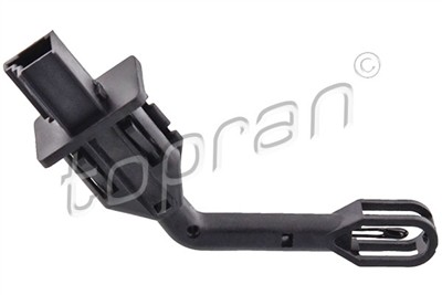 TOPRAN 407 870 Číslo výrobce: 407 870 001. EAN: 8300770000012.