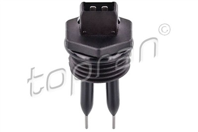 TOPRAN 103 325 Číslo výrobce: 103 325 001. EAN: 9193720000014.