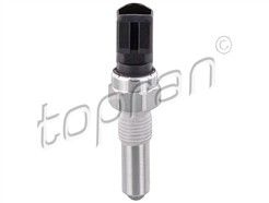TOPRAN 300 599