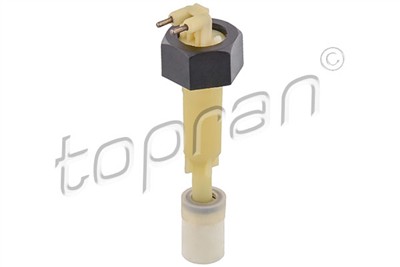 TOPRAN 500 798 Číslo výrobce: 500 798 001. EAN: 6131210000017.