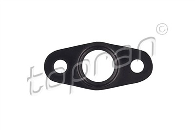 TOPRAN 821 303 Číslo výrobce: 821 303 001. EAN: 1106830000100.