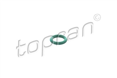 TOPRAN 115 344 Číslo výrobce: 115 344 001. EAN: 1095270000101.