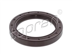TOPRAN 300 418