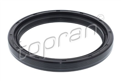 TOPRAN 101 407 Číslo výrobce: 101 407 001. EAN: 1030520000500.