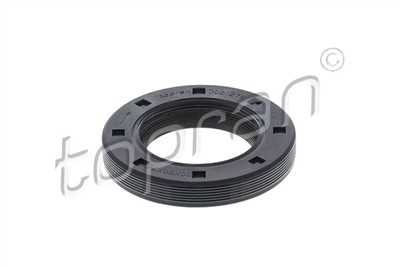 TOPRAN 302 278 Číslo výrobce: 302 278 001. EAN: 1980450000104.