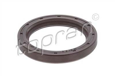 TOPRAN 722 331 Číslo výrobce: 722 331 001. EAN: 3121400000012.