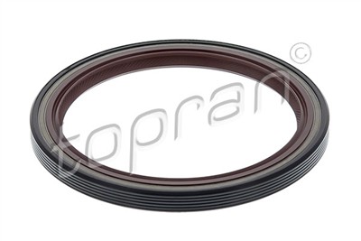 TOPRAN 700 206 Číslo výrobce: 700 206 001. EAN: 4063926190312.