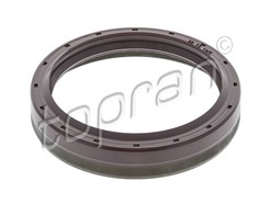 TOPRAN 109 477