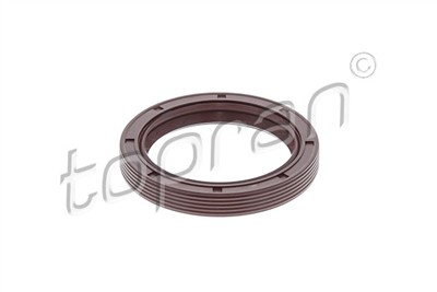 TOPRAN 500 758 Číslo výrobce: 500 758 001. EAN: 1112130000108.