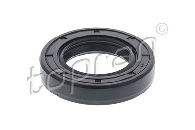 TOPRAN 100 083 Číslo výrobce: 100 083 001. EAN: 3111140000014.