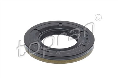 TOPRAN 200 761 Číslo výrobce: 200 761 001. EAN: 4145380000052.