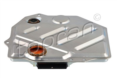 TOPRAN 400 454 Číslo výrobce: 400 454 001. EAN: 2770190000019.