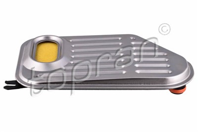 TOPRAN 108 759 Číslo výrobce: 108 759 001. EAN: 3254280000015.