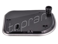 TOPRAN 407 902
