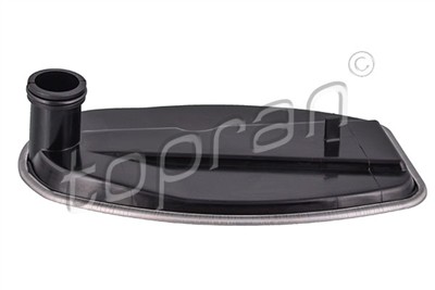 TOPRAN 400 451 Číslo výrobce: 400 451 001. EAN: 2770090000010.