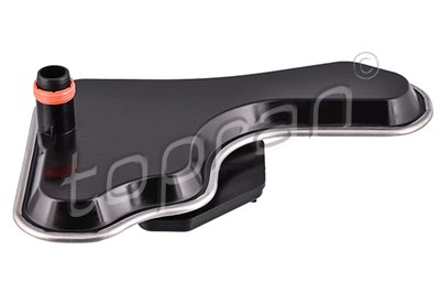 TOPRAN 722 653 Číslo výrobce: 722 653 001. EAN: 2263330000012.