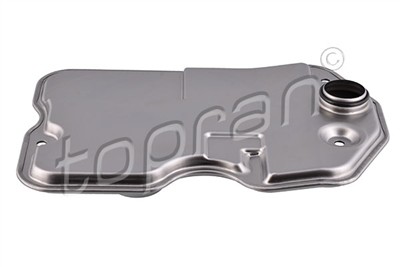 TOPRAN 113 403 Číslo výrobce: 113 403 001. EAN: 3254370000017.