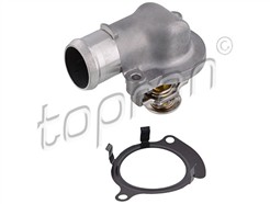 TOPRAN 112 244