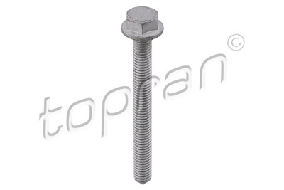 TOPRAN 115 703 Číslo výrobce: 115 703 001. EAN: 4063926095648.