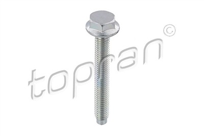 TOPRAN 115 707 Číslo výrobce: 115 707 001. EAN: 4063926095631.