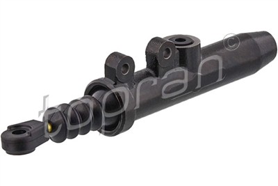 TOPRAN 400 747 Číslo výrobce: 400 747 001. EAN: 2900110000014.