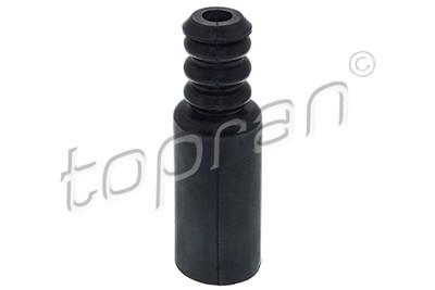 TOPRAN 700 718 Číslo výrobce: 700 718 001. EAN: 8026670000012.