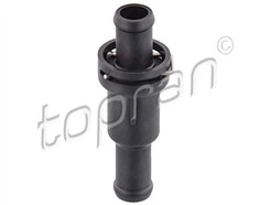 TOPRAN 112 949