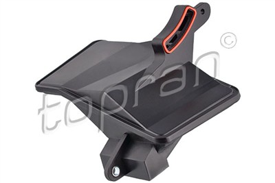 TOPRAN 207 689 Číslo výrobce: 207 689 001. EAN: 7033030000019.