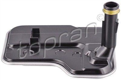 TOPRAN 501 751 Číslo výrobce: 501 751 001. EAN: 2411810000018.