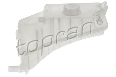 TOPRAN 721 999 Číslo výrobce: 721 999 001. EAN: 1323230000015.