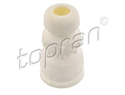 TOPRAN 722 717