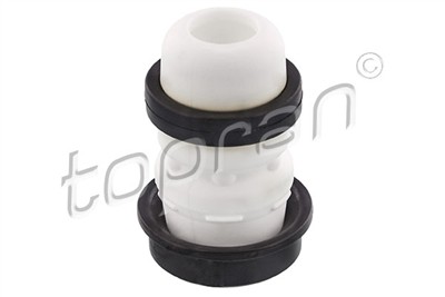 TOPRAN 110 066 Číslo výrobce: 110 066 001. EAN: 4123110000053.