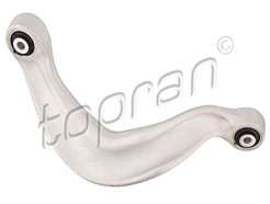 TOPRAN 113 503