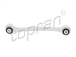 TOPRAN 400 293
