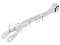 TOPRAN 401 077