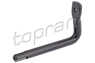 TOPRAN 115 094 Číslo výrobce: 115 094 001. EAN: 1123890000017.