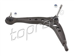 TOPRAN 500 108