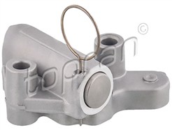 TOPRAN 114 354 PREMIUM BRAND