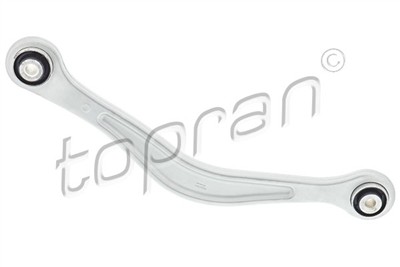 TOPRAN 401 422 Číslo výrobce: 401 422 001. EAN: 4063926156059.