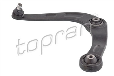 TOPRAN 720 209 Číslo výrobce: 720 209 001. EAN: 4063926187541.