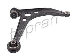 TOPRAN 109 484