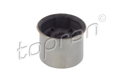 TOPRAN 112 463 Číslo výrobce: 112 463 001. EAN: 4063926053594.